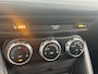 Mazda CX-3 2.0 SkyActiv-G 121 Comfort | Rijklaar prijs | Parkeersensoren | Navigatie | Cruise Control | Stoelverwarming |