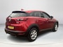 Mazda CX-3 2.0 SkyActiv-G 121 Comfort | Rijklaar prijs | Parkeersensoren | Navigatie | Cruise Control | Stoelverwarming |