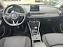 Mazda CX-3 2.0 SkyActiv-G 121 Comfort | Rijklaar prijs | Parkeersensoren | Navigatie | Cruise Control | Stoelverwarming |