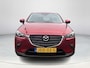 Mazda CX-3 2.0 SkyActiv-G 121 Comfort | Rijklaar prijs | Parkeersensoren | Navigatie | Cruise Control | Stoelverwarming |