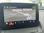 Mazda CX-3 2.0 SkyActiv-G 121 Comfort | Rijklaar prijs | Parkeersensoren | Navigatie | Cruise Control | Stoelverwarming |