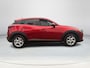 Mazda CX-3 2.0 SkyActiv-G 121 Comfort | Rijklaar prijs | Parkeersensoren | Navigatie | Cruise Control | Stoelverwarming |