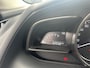 Mazda CX-3 2.0 SkyActiv-G 121 Comfort | Rijklaar prijs | Parkeersensoren | Navigatie | Cruise Control | Stoelverwarming |