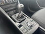 Mazda CX-3 2.0 SkyActiv-G 121 Comfort | Rijklaar prijs | Parkeersensoren | Navigatie | Cruise Control | Stoelverwarming |