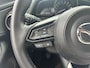 Mazda CX-3 2.0 SkyActiv-G 121 Comfort | Rijklaar prijs | Parkeersensoren | Navigatie | Cruise Control | Stoelverwarming |