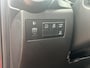Mazda CX-3 2.0 SkyActiv-G 121 Comfort | Rijklaar prijs | Parkeersensoren | Navigatie | Cruise Control | Stoelverwarming |