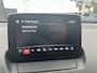 Mazda CX-3 2.0 SkyActiv-G 121 Comfort | Rijklaar prijs | Parkeersensoren | Navigatie | Cruise Control | Stoelverwarming |