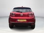 Mazda CX-3 2.0 SkyActiv-G 121 Comfort | Rijklaar prijs | Parkeersensoren | Navigatie | Cruise Control | Stoelverwarming |