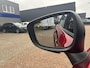 Mazda CX-3 2.0 SkyActiv-G 121 Comfort | Rijklaar prijs | Parkeersensoren | Navigatie | Cruise Control | Stoelverwarming |