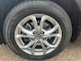 Mazda CX-3 2.0 SkyActiv-G 121 Comfort | Rijklaar prijs | Parkeersensoren | Navigatie | Cruise Control | Stoelverwarming |