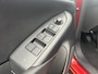 Mazda CX-3 2.0 SkyActiv-G 121 Comfort | Rijklaar prijs | Parkeersensoren | Navigatie | Cruise Control | Stoelverwarming |