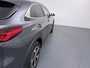 Kia Xceed 1.6 GDi PHEV DynamicLine | Trekhaak | Navigatie | Parkeercamera |