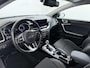 Kia Xceed 1.6 GDi PHEV DynamicLine | Trekhaak | Navigatie | Parkeercamera |