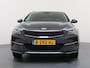 Kia Xceed 1.6 GDi PHEV DynamicLine | Trekhaak | Navigatie | Parkeercamera |