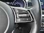Kia Xceed 1.6 GDi PHEV DynamicLine | Trekhaak | Navigatie | Parkeercamera |