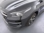 Kia Xceed 1.6 GDi PHEV DynamicLine | Trekhaak | Navigatie | Parkeercamera |