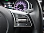 Kia Xceed 1.6 GDi PHEV DynamicLine | Trekhaak | Navigatie | Parkeercamera |