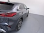 Kia Xceed 1.6 GDi PHEV DynamicLine | Trekhaak | Navigatie | Parkeercamera |