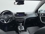 Kia Xceed 1.6 GDi PHEV DynamicLine | Trekhaak | Navigatie | Parkeercamera |