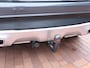 Kia Xceed 1.6 GDi PHEV DynamicLine | Trekhaak | Navigatie | Parkeercamera |