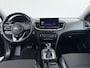 Kia Xceed 1.6 GDi PHEV DynamicLine | Trekhaak | Navigatie | Parkeercamera |