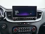Kia Xceed 1.6 GDi PHEV DynamicLine | Trekhaak | Navigatie | Parkeercamera |