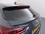 Kia Xceed 1.6 GDi PHEV DynamicLine | Trekhaak | Navigatie | Parkeercamera |