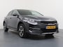 Kia Xceed 1.6 GDi PHEV DynamicLine | Trekhaak | Navigatie | Parkeercamera |