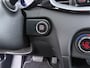 Kia Xceed 1.6 GDi PHEV DynamicLine | Trekhaak | Navigatie | Parkeercamera |