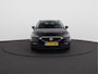 SEAT Leon Sportstourer 1.0 TSI Style Business Intense/ lage km/ zeer mooi!