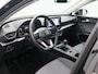 SEAT Leon Sportstourer 1.0 TSI Style Business Intense/ lage km/ zeer mooi!