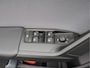 SEAT Leon Sportstourer 1.0 TSI Style Business Intense/ lage km/ zeer mooi!