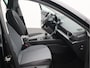 SEAT Leon Sportstourer 1.0 TSI Style Business Intense/ lage km/ zeer mooi!