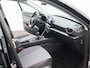 SEAT Leon Sportstourer 1.0 TSI Style Business Intense/ lage km/ zeer mooi!