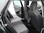 SEAT Leon Sportstourer 1.0 TSI Style Business Intense/ lage km/ zeer mooi!