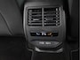 SEAT Leon Sportstourer 1.0 TSI Style Business Intense/ lage km/ zeer mooi!