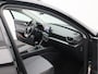 SEAT Leon Sportstourer 1.0 TSI Style Business Intense/ lage km/ zeer mooi!
