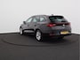 SEAT Leon Sportstourer 1.0 TSI Style Business Intense/ lage km/ zeer mooi!