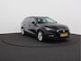 SEAT Leon Sportstourer 1.0 TSI Style Business Intense/ lage km/ zeer mooi!