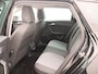 SEAT Leon Sportstourer 1.0 TSI Style Business Intense/ lage km/ zeer mooi!
