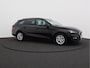 SEAT Leon Sportstourer 1.0 TSI Style Business Intense/ lage km/ zeer mooi!