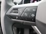 SEAT Leon Sportstourer 1.0 TSI Style Business Intense/ lage km/ zeer mooi!