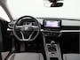 SEAT Leon Sportstourer 1.0 TSI Style Business Intense/ lage km/ zeer mooi!
