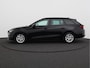 SEAT Leon Sportstourer 1.0 TSI Style Business Intense/ lage km/ zeer mooi!