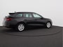 SEAT Leon Sportstourer 1.0 TSI Style Business Intense/ lage km/ zeer mooi!
