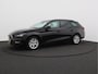 SEAT Leon Sportstourer 1.0 TSI Style Business Intense/ lage km/ zeer mooi!