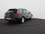 SEAT Leon Sportstourer 1.0 TSI Style Business Intense/ lage km/ zeer mooi!