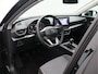 SEAT Leon Sportstourer 1.0 TSI Style Business Intense/ lage km/ zeer mooi!