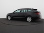 SEAT Leon Sportstourer 1.0 TSI Style Business Intense/ lage km/ zeer mooi!