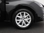 SEAT Leon Sportstourer 1.0 TSI Style Business Intense/ lage km/ zeer mooi!